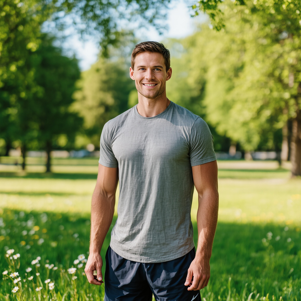 Hearing wellness
